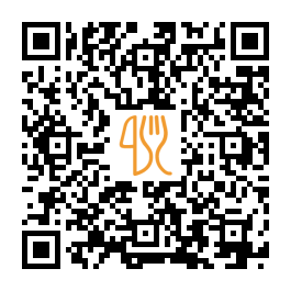 QR-code link către meniul Manufaktura