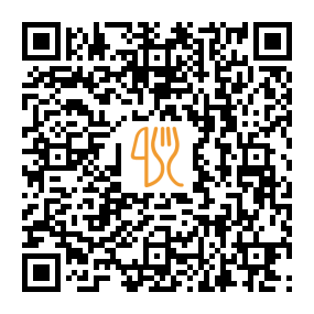 QR-code link către meniul Enstrom Candies