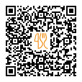 QR-code link naar het menu van Cháo Měi Wèi Xiǎo Guǎn