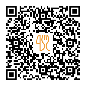 QR-code link către meniul Frannie's Beef And Catering