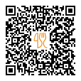 QR-code link către meniul Heart Soul Diner