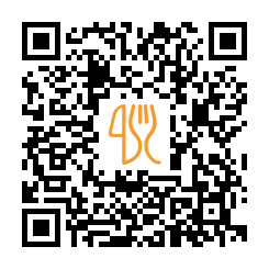 QR-code link către meniul Karina Pizzas