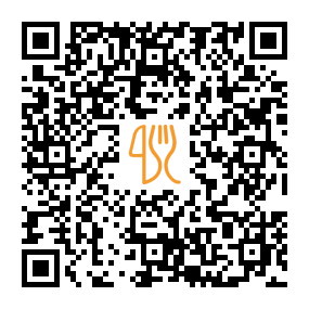 QR-code link către meniul Los Ponchos