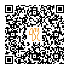 QR-code link către meniul Sussex County Eagles 4528