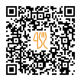 QR-code link către meniul Mcneil Rogerius