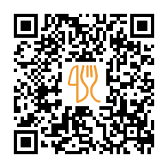 QR-code link către meniul Pubudu