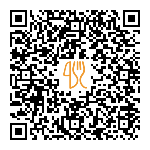 QR-code link către meniul Massis Kabob The Original Kabobery