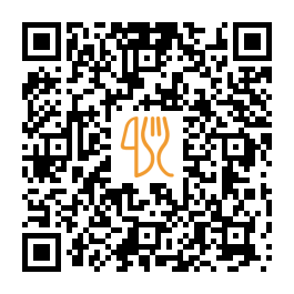 QR-code link către meniul Rice Bowl