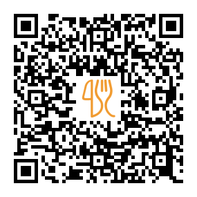 Link con codice QR al menu di KittiChai Neuss