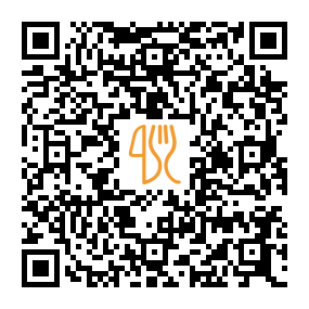 QR-code link către meniul Loppokaffee Café Jungfernstieg