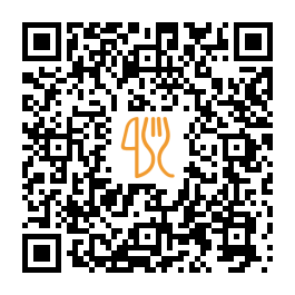 QR-code link către meniul Grannys Soul Food