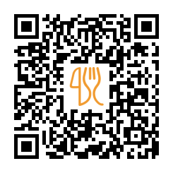 QR-code link către meniul Lepione Pieczone