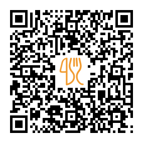 QR-code link către meniul Mr. Brunos Pizzeria