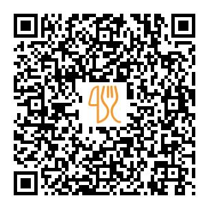 Link z kodem QR do menu Pizzeria La Palma