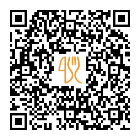 QR-code link către meniul Subway