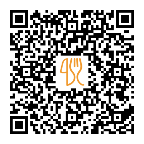 QR-code link către meniul Food Biz Incorporated