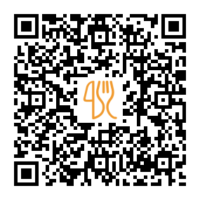 QR-code link către meniul Sunshine Breakfast