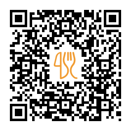 QR-code link către meniul Zapa