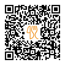 QR-kode-link til menuen på Hahn Tam