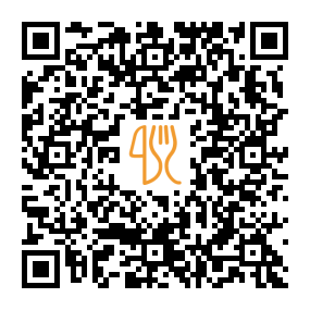 QR-kode-link til menuen på Tienda Chikach