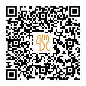 Link z kodem QR do menu Fil-am Eatery Bbq