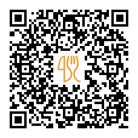 Link con codice QR al menu di Kinon Chinese Takeaway
