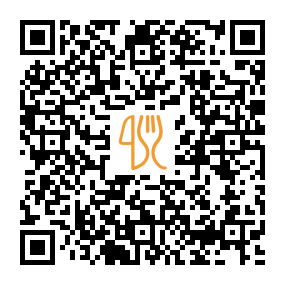 QR-code link către meniul Reno Red's Frontier Cooking