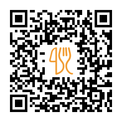 QR-code link către meniul O Bali