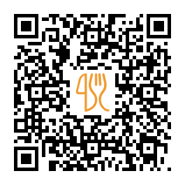 QR-code link către meniul Food Fun