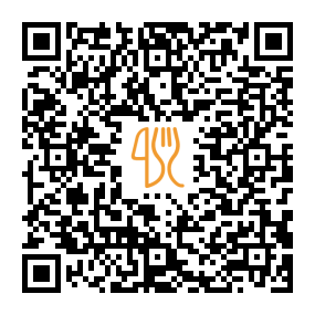 QR-code link către meniul Nuovo