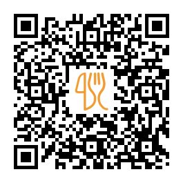 QR-code link către meniul Cafe Morabeza