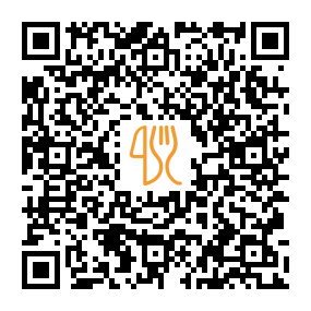 Link z kodem QR do menu Hanoi Restaurant