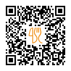 QR-code link către meniul Lekeito