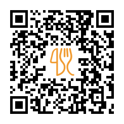 QR-code link către meniul Taco Dul Mundo