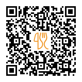 Link z kodem QR do menu Anwen Guang Vegetarian
