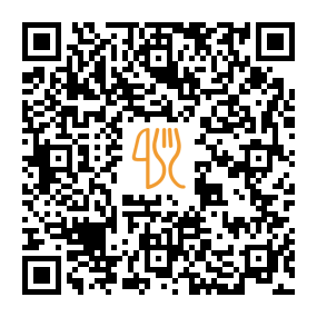Link con codice QR al menu di Chén Guāng Dòu Jiāng