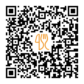 QR-code link către meniul Jeongane