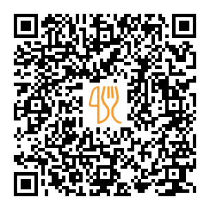 QR-code link către meniul Lóng Jì Lǔ Wèi Má Là Tàng Xiǎo Huǒ Guō