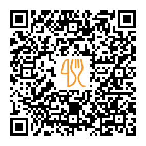 QR-code link naar het menu van Wok N Roll