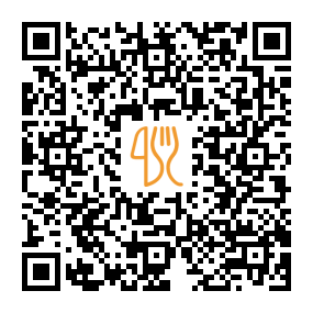 QR-code link către meniul Le Bistrot