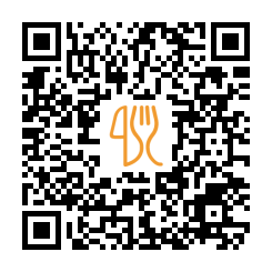 QR-code link către meniul Tavern On Kings