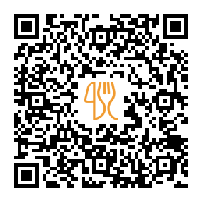 QR-code link către meniul Gadgie Burger Dark Kitchen