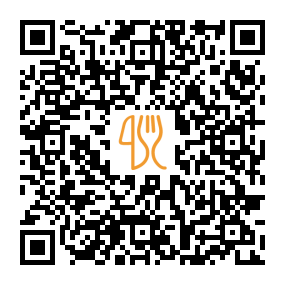 QR-code link către meniul Antonis