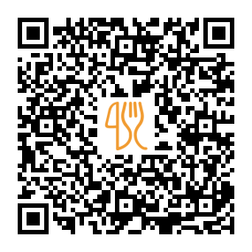 QR-Code zur Speisekarte von Dà Zuǐ Bā Xià Wǔ Chá