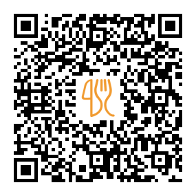 QR-code link către meniul Burger King