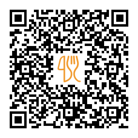 QR-code link către meniul Seksun Sushi Goaround