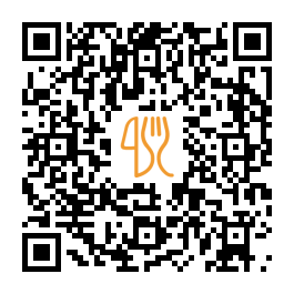 QR-code link către meniul Sagre