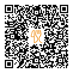 QR-Code zur Speisekarte von Yù Xīn Zhēn Chuán Tǒng Měi Shí Fāng