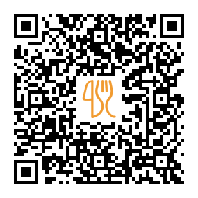 QR-Code zur Speisekarte von Taqueria Y Mariscos Huerta