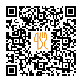 QR-code link către meniul Meson Basajaun